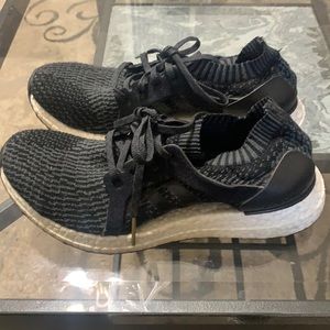 Adidas UltraBoost X ultra boost